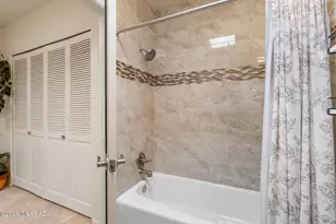 46 W Oro Pl, Tucson, AZ 85737 - Photo 23