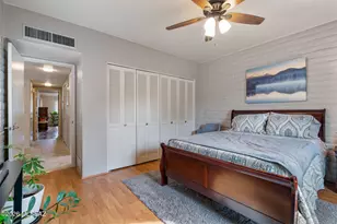 46 W Oro Pl, Tucson, AZ 85737 - Photo 25