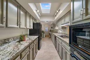 46 W Oro Pl, Tucson, AZ 85737 - Photo 13