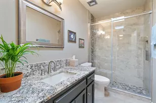 46 W Oro Pl, Tucson, AZ 85737 - Photo 27