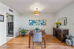 46 W Oro Pl, Tucson, AZ 85737 - Photo 11