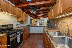 4402 E Waverly St, Tucson, AZ 85712 - Photo 9