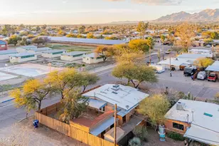 4402 E Waverly St, Tucson, AZ 85712 - Photo 37