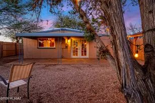 4402 E Waverly St, Tucson, AZ 85712 - Photo 45