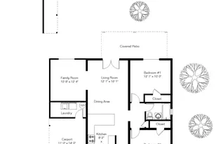 4402 E Waverly St, Tucson, AZ 85712 - Photo 49