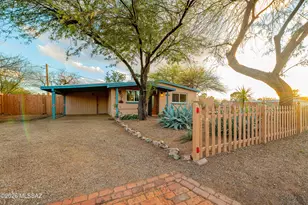 4402 E Waverly St, Tucson, AZ 85712 - Photo 35