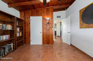 4402 E Waverly St, Tucson, AZ 85712 - Photo 17