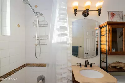 4402 E Waverly Street, Tucson, AZ 85712 - Photo 21