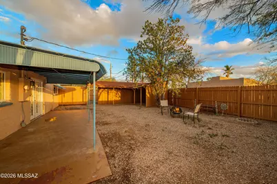 4402 E Waverly Street, Tucson, AZ 85712 - Photo 27