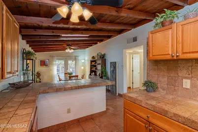 4402 E Waverly Street, Tucson, AZ 85712 - Photo 11