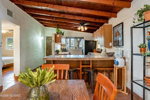 4402 E Waverly St, Tucson, AZ 85712 - Photo 13