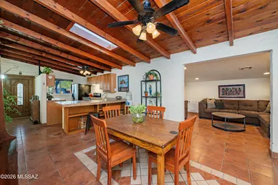 4402 E Waverly Street, Tucson, AZ 85712 - Photo 3