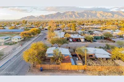 4402 E Waverly Street, Tucson, AZ 85712 - Photo 43