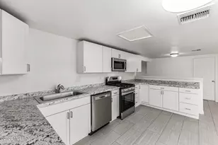 7259 E Eastview Dr, Tucson, AZ 85710 - Photo 11