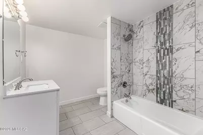 7259 E Eastview Drive, Tucson, AZ 85710 - Photo 19