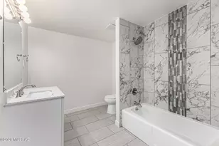 7259 E Eastview Dr, Tucson, AZ 85710 - Photo 19