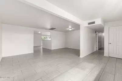 7259 E Eastview Drive, Tucson, AZ 85710 - Photo 3