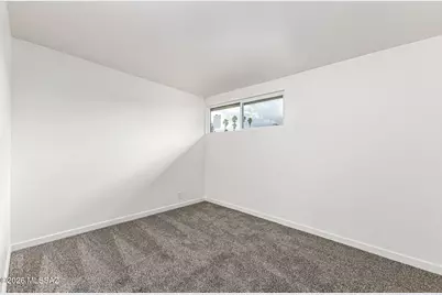 7259 E Eastview Drive, Tucson, AZ 85710 - Photo 17