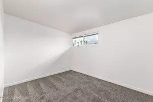 7259 E Eastview Dr, Tucson, AZ 85710 - Photo 17