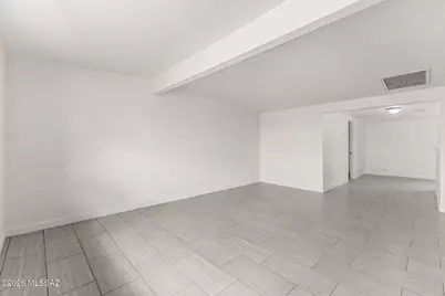 7259 E Eastview Drive, Tucson, AZ 85710 - Photo 5