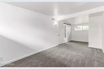7259 E Eastview Drive, Tucson, AZ 85710 - Photo 13