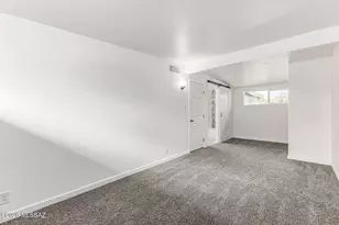 7259 E Eastview Dr, Tucson, AZ 85710 - Photo 13