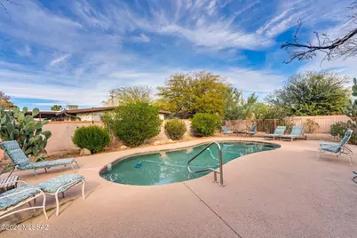 1951 E Greenlee Road, Tucson, AZ 85719 - Photo 39