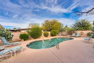 1951 E Greenlee Rd, Tucson, AZ 85719 - Photo 39