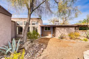 1951 E Greenlee Rd, Tucson, AZ 85719 - Photo 1