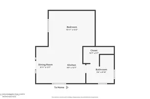 1951 E Greenlee Rd, Tucson, AZ 85719 - Photo 51