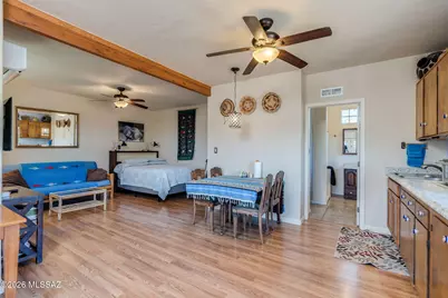 1951 E Greenlee Road, Tucson, AZ 85719 - Photo 5