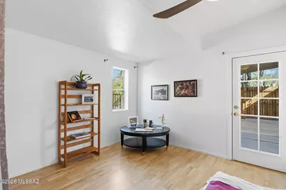 1951 E Greenlee Road, Tucson, AZ 85719 - Photo 33