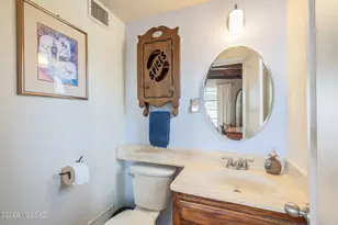 1951 E Greenlee Rd, Tucson, AZ 85719 - Photo 27