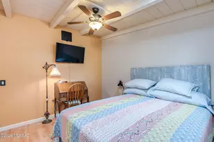 1951 E Greenlee Rd, Tucson, AZ 85719 - Photo 23