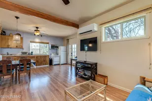 1951 E Greenlee Rd, Tucson, AZ 85719 - Photo 9