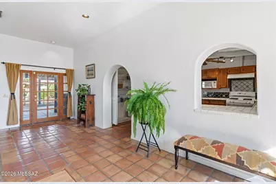 1951 E Greenlee Road, Tucson, AZ 85719 - Photo 47