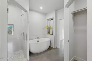 10314 W Rudasill Rd, Tucson, AZ 85743 - Photo 31