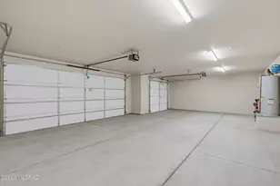 10314 W Rudasill Rd, Tucson, AZ 85743 - Photo 35