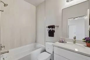 10314 W Rudasill Rd, Tucson, AZ 85743 - Photo 33