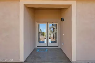 10314 W Rudasill Rd, Tucson, AZ 85743 - Photo 7