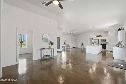 10314 W Rudasill Road, Tucson, AZ 85743 - Photo 11