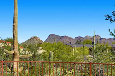 10314 W Rudasill Road, Tucson, AZ 85743 - Photo 37