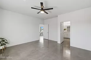 10314 W Rudasill Rd, Tucson, AZ 85743 - Photo 17