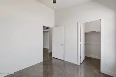 10314 W Rudasill Road, Tucson, AZ 85743 - Photo 25
