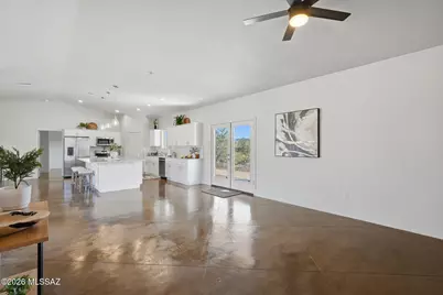 10314 W Rudasill Road, Tucson, AZ 85743 - Photo 15