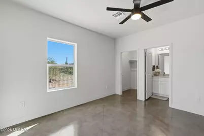 10314 W Rudasill Road, Tucson, AZ 85743 - Photo 27