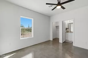 10314 W Rudasill Rd, Tucson, AZ 85743 - Photo 27