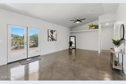 10314 W Rudasill Road, Tucson, AZ 85743 - Photo 9