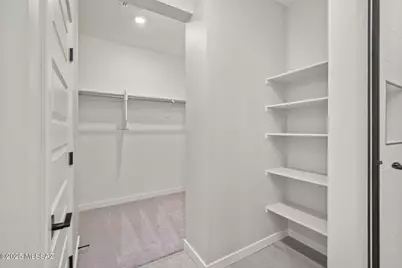 7786 S Wild Prairie Drive, Tucson, AZ 85757 - Photo 15