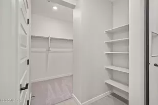 7802 S Wild Pr Dr, Tucson, AZ 85757 - Photo 15